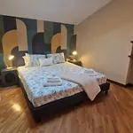 Casa Themeo - Centro Citta Intra ורבאניה