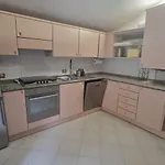 Semesterbostad Casa Themeo - Centro Citta Intra *