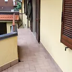 Casa Themeo - Centro Citta Intra Verbania