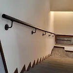 Casa Themeo - Centro Citta Intra Semesterbostad