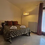 Casa Themeo - Centro Citta Intra Verbania