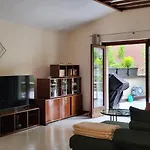 Casa Themeo - Centro Citta Intra