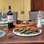 Casa Themeo - Centro Citta Intra *