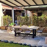 Σπίτι διακοπών Casa Themeo - Centro Citta Intra Βερμπάνια