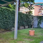 Casa Themeo - Centro Citta Intra Σπίτι διακοπών Βερμπάνια
