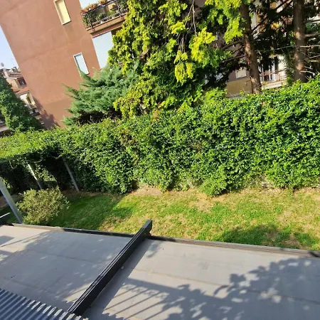 Casa Themeo - Centro Citta Intra Verbania