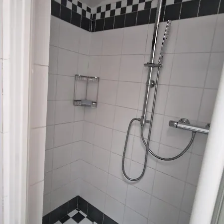 Casa Themeo - Centro Citta Intra *